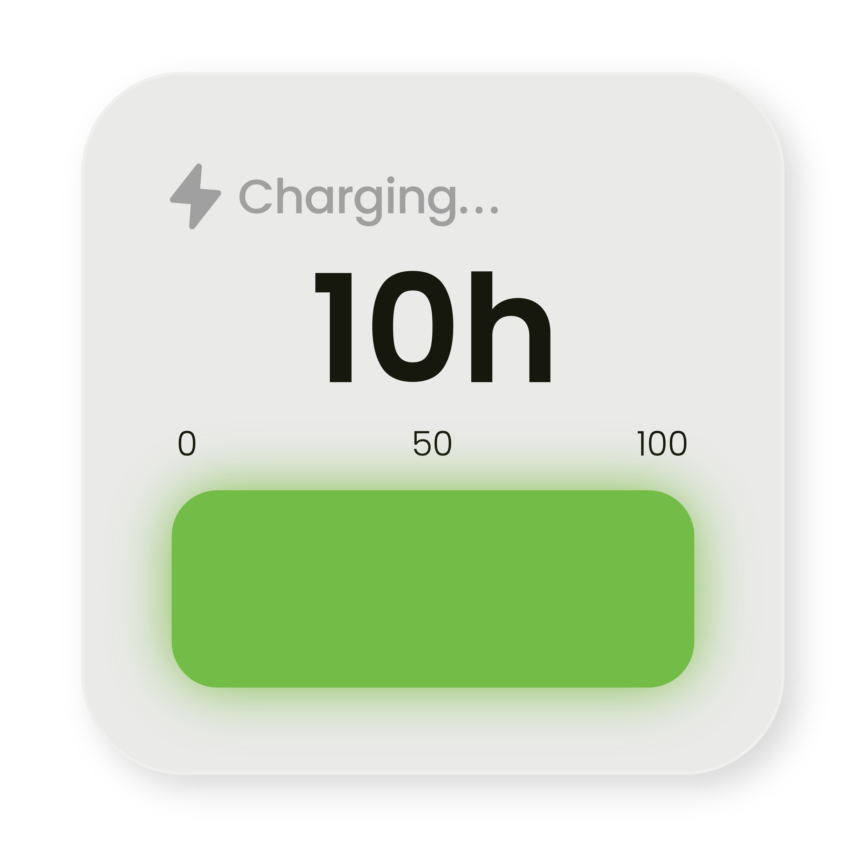Birdfy Feeder Metal 2 4K charging interface