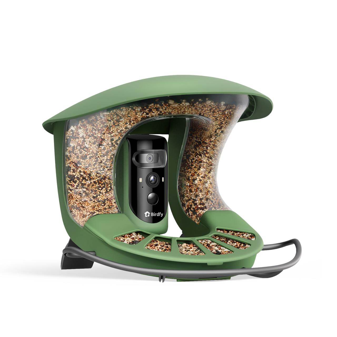 Birdfy Feeder 2 Pro
