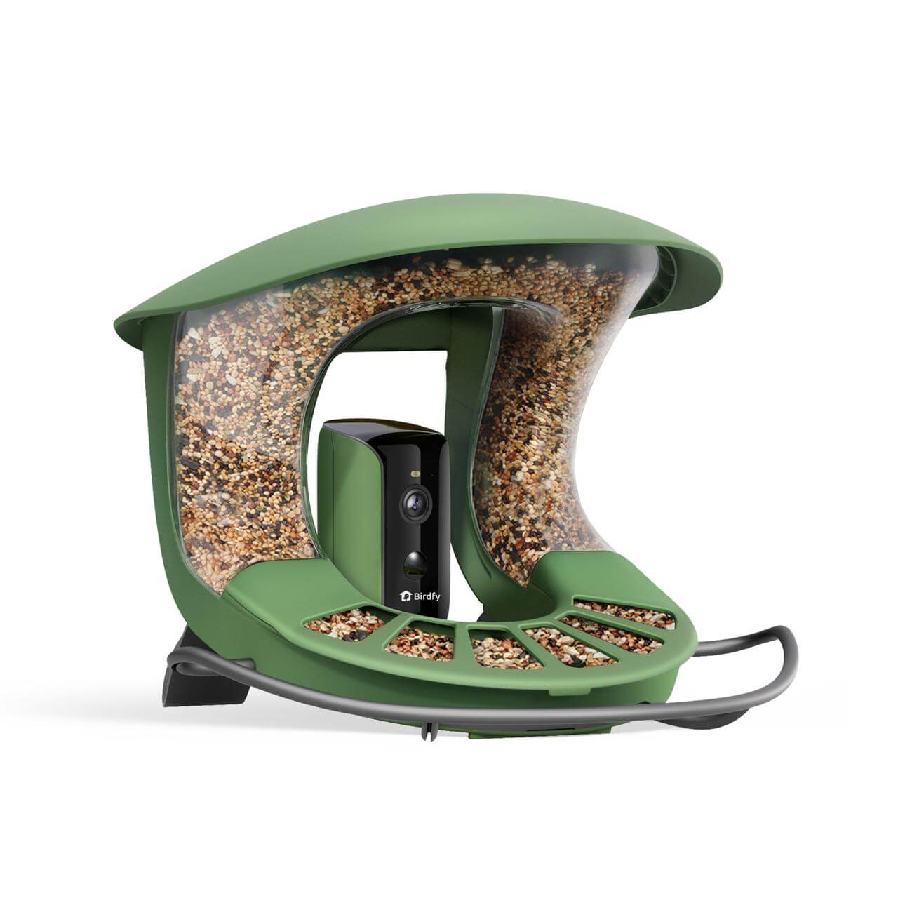 Birdfy Feeder 2